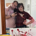 David Weddle - @davewed13 - Instagram