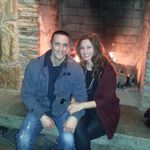David weddle - @david_weddle - Instagram