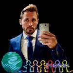 David Weddle - @therealdavidweddle - Instagram
