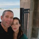 David Weddle - @dweddlerva2 - Instagram