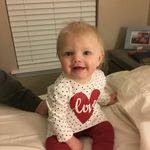 David Weddle - @david.weddle.77 - Instagram