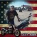 David Weddle - Facebook