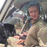David Weddle - @dave_weddle1 - Instagram