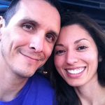 David Weddle - @weddle.david - Instagram