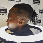 David Weddle Jr. - @mac_dramaking - Instagram