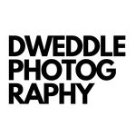 David Weddle Photography - @dweddlephotography - Instagram