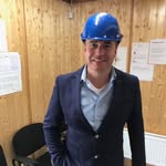 Dave van der Weide - @dave_vhv - Instagram