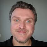 Dave van der Weide - @dvdw1 - Instagram