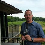 Dave Weide - @dweide85 - Instagram