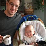 Dave Weidelich - @daveweidelich - Instagram