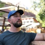 Dave Weideman - @daveweideman - Instagram