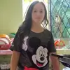 Dave Weider - @dave.weider - TikTok