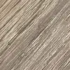 Davey van der Weide - @daveyvanderweide3 - TikTok