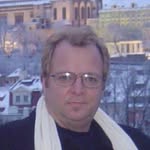 David Weiderman - @daveweiderman - Instagram