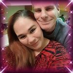 Ash-dave Weitz - @ashdaveweitz - Instagram