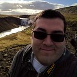 Dave Weitz - @dweitz - Instagram