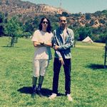 Dave Weitz - @daveweitz - Instagram
