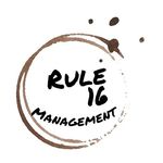 Dave Weitz - @rule16mgmt - Instagram