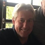 Dave Weitz - @dave.weitz.67 - Instagram