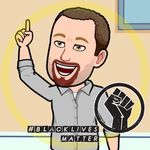 Dave Weitz - @itsdavee316 - Instagram