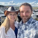 Dave Weitz - Facebook