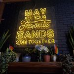 Dave Weitz - @weitzdave - Instagram