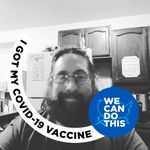 Dave Weitzel - @daveweitzel - Instagram