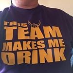 Dave Weitzel - @weitzeldave - Instagram