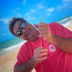 Dave Weitzel - @dave.weitzel.31 - Instagram
