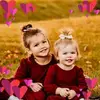 Dave Weitzell - @dave.weitzell - TikTok