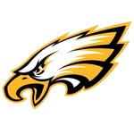 Dave Weitzman - @dave_weitzman62 - Instagram