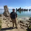 daveweitz70 - @daveweitz70 - TikTok