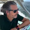 Dave.weitzel - @dave.weitzel - TikTok