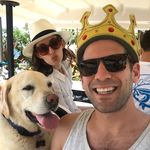 david weitz - @dweitzz - Instagram