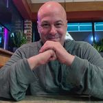 David Weitz - @civil_weitz - Instagram
