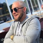 David Weitz - @weitzdavid - Instagram