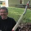 David Weitz - @david.weitz6 - TikTok