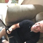 David Weitzel - @daveweitzeljr - Instagram
