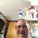 Dave Wenger - Facebook