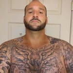 Dave Wenger - @davewenger82 - Instagram