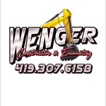 Dave wenger - @wengerdave - Instagram