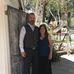 Dave Wenger - Facebook
