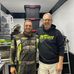 Dave Wenger - Facebook