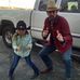 Dave Wenger - Facebook