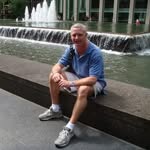 Dave Wenger - @davewenger11 - Instagram