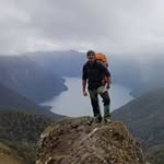Dave Wenger - @dave.wenger.14 - Instagram