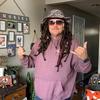 Dave wenger - @wengerexcavating - TikTok