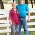 Dave Wenger - Facebook