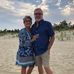 Dave Wenger - Facebook