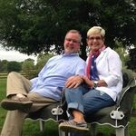 Dave Wenger - @dwenger4 - Instagram